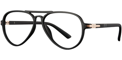 Tr Aviator Frame F4370