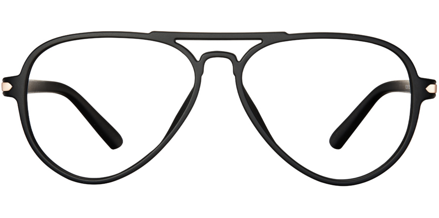 Tr Aviator Frame F4370