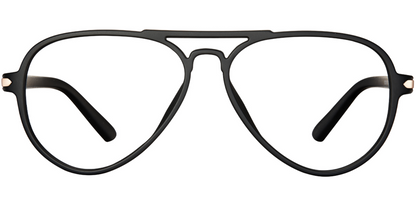 Tr Aviator Frame F4370