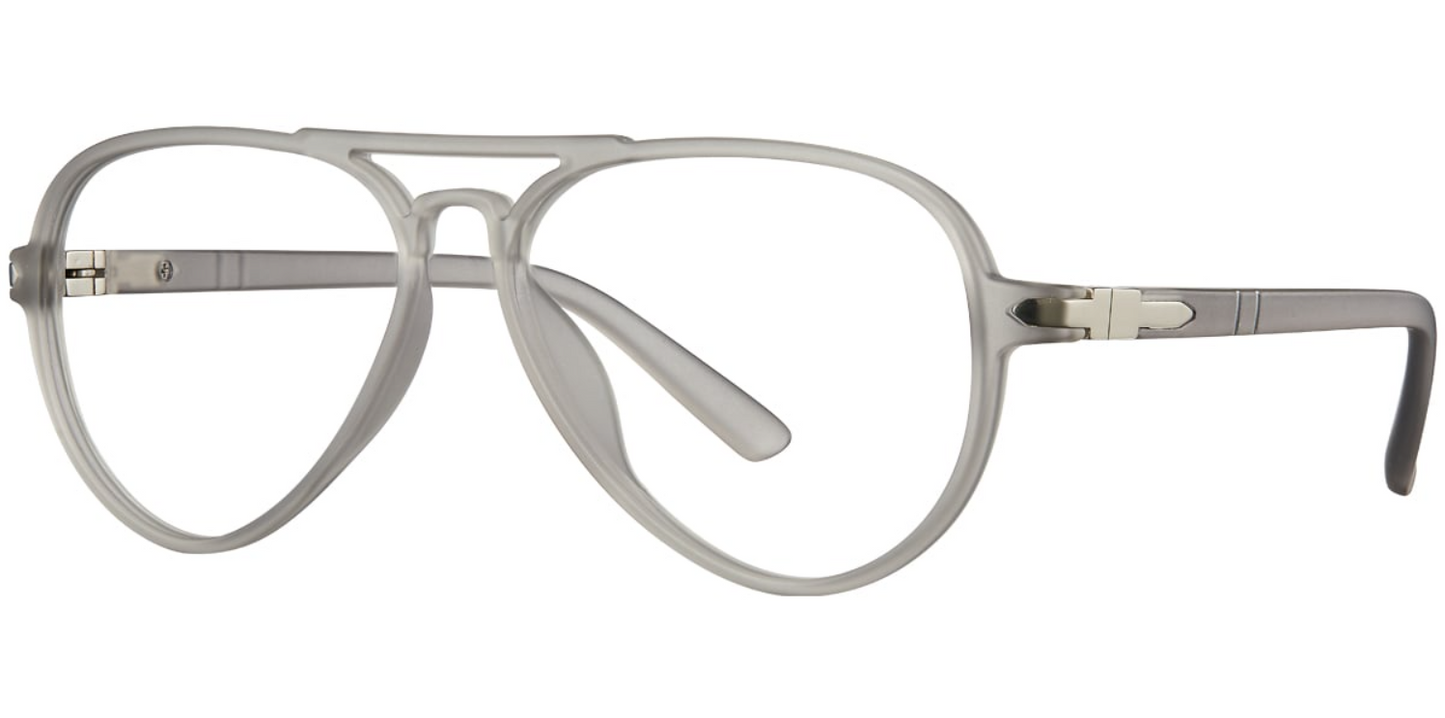 Tr Aviator Frame F4370