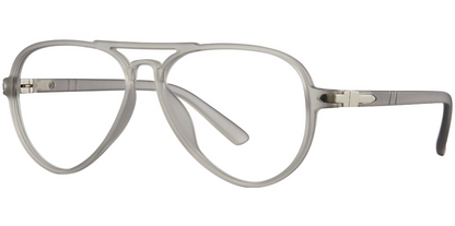 Tr Aviator Frame F4370