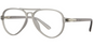 Tr Aviator Frame F4370