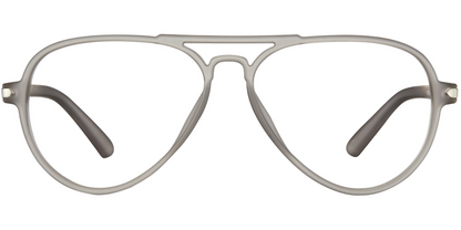 Tr Aviator Frame F4370