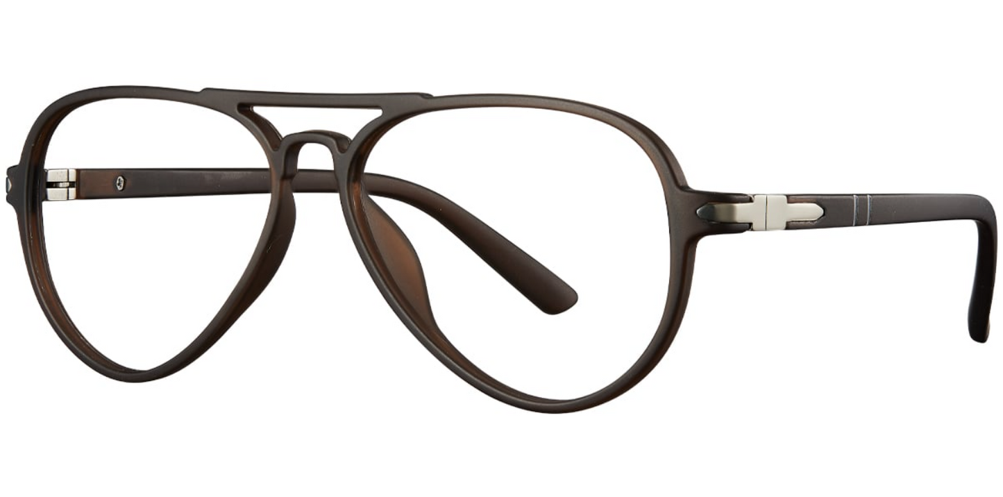 Tr Aviator Frame F4370