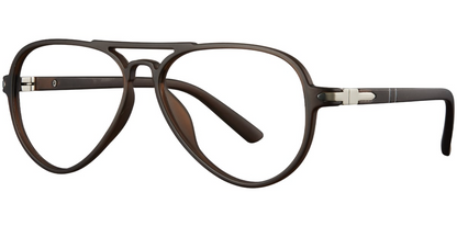 Tr Aviator Frame F4370