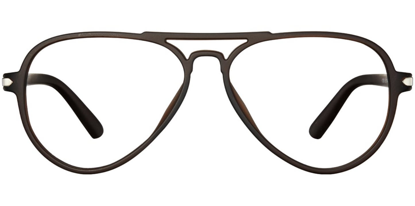 Tr Aviator Frame F4370
