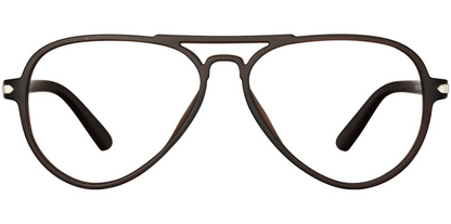 Tr Aviator Frame F4370