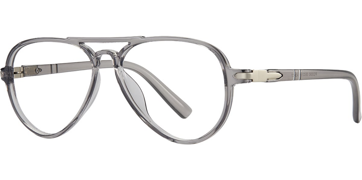 Tr Aviator Frame F4370