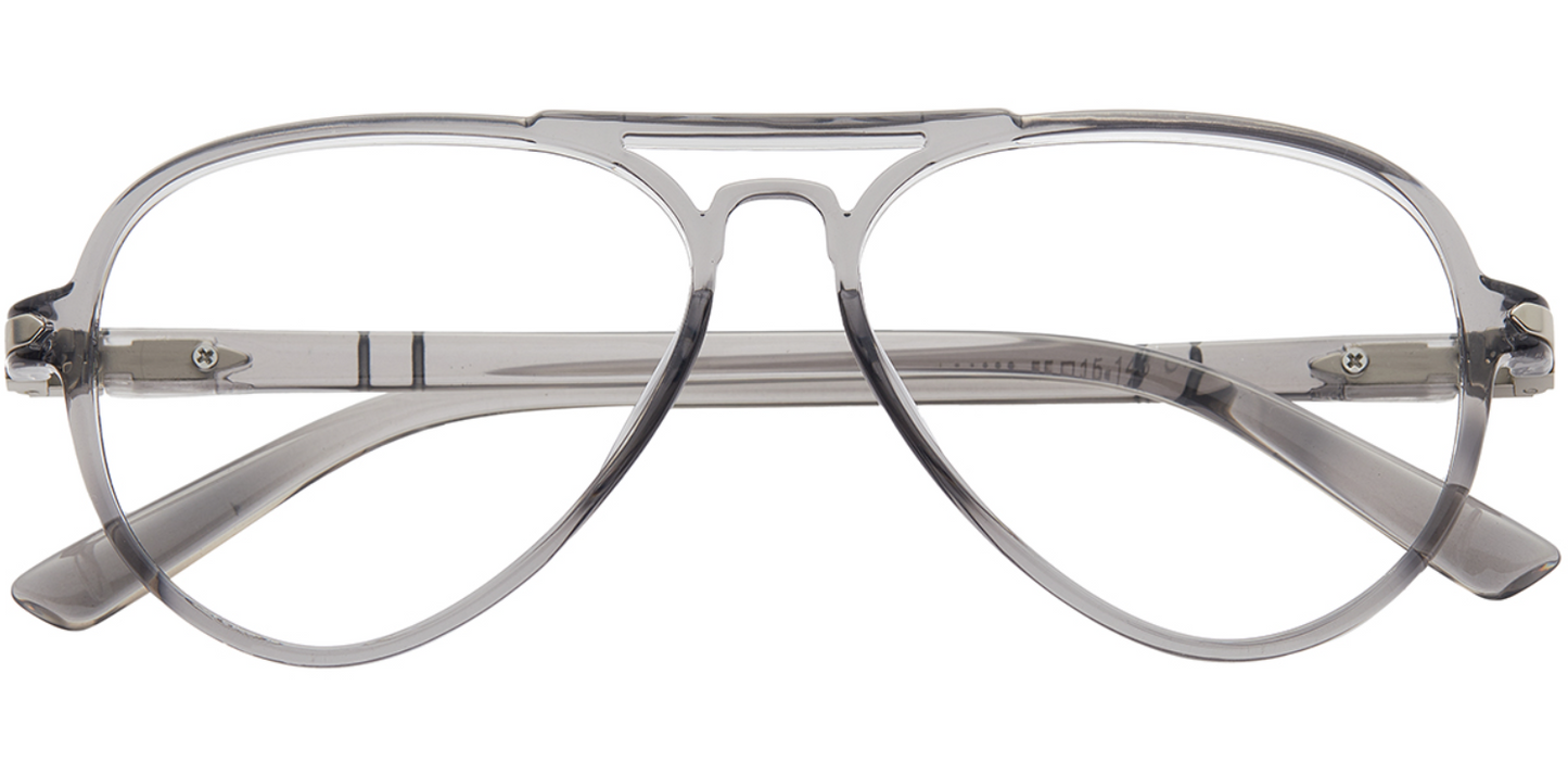 Tr Aviator Frame F4370