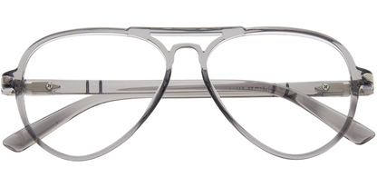 Tr Aviator Frame F4370