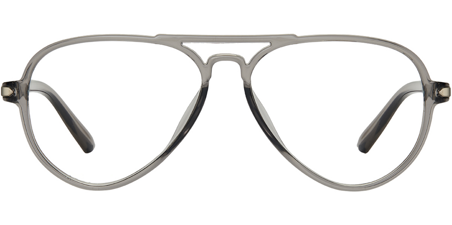 Tr Aviator Frame F4370