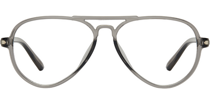Tr Aviator Frame F4370