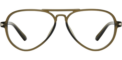 Tr Aviator Frame F4370