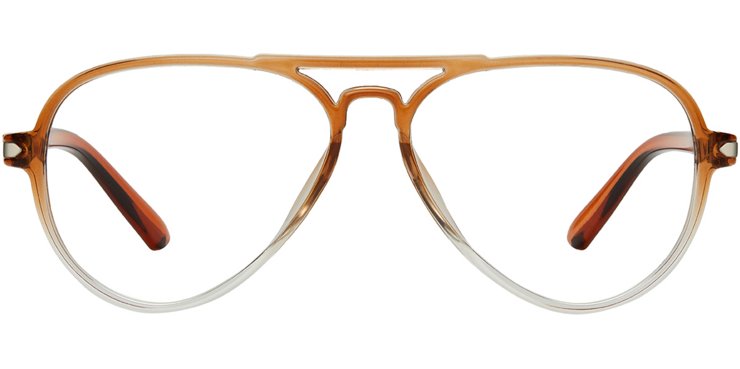 Tr Aviator Frame F4370