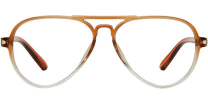 Tr Aviator Frame F4370