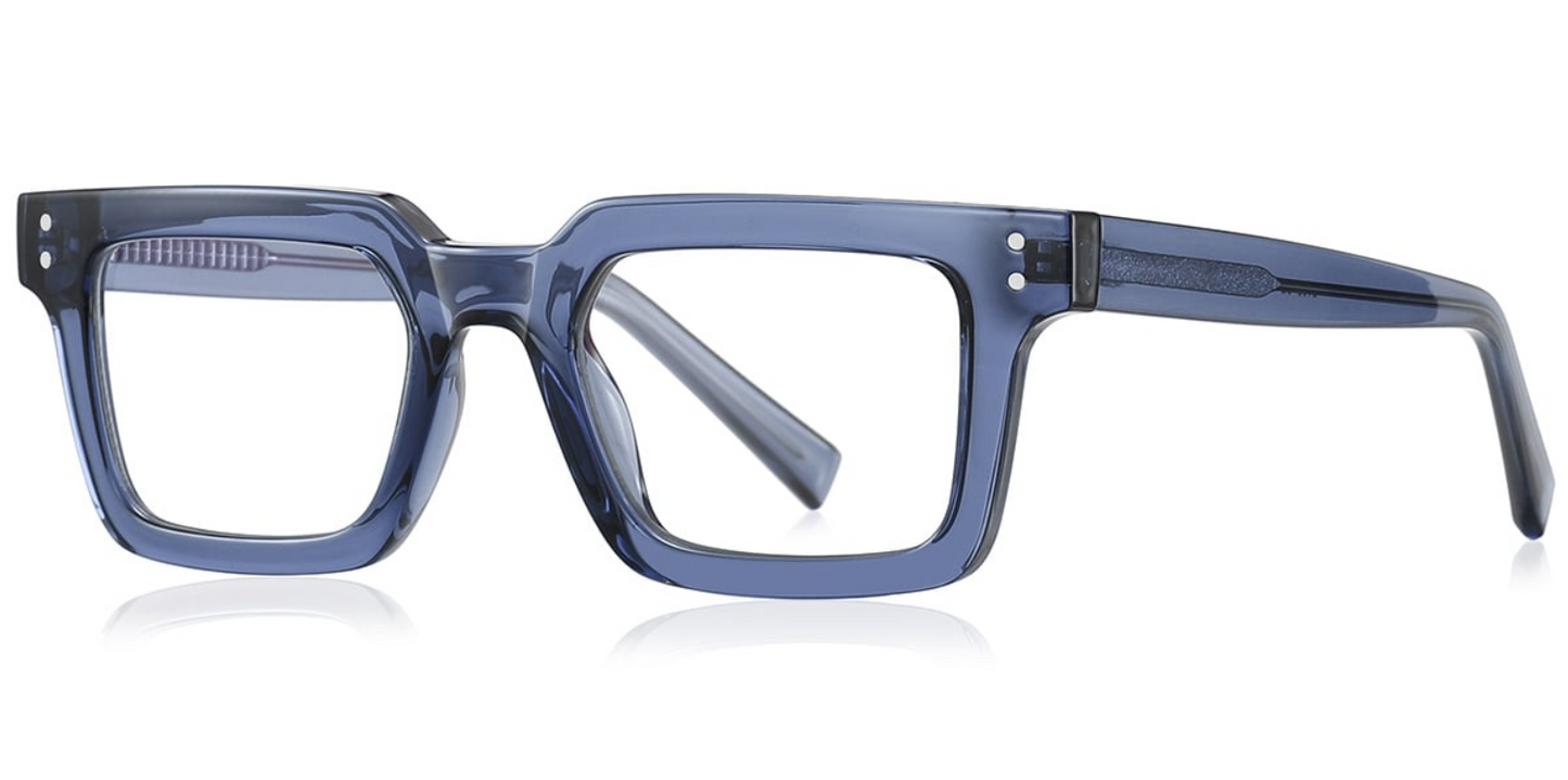 Tr Rectangle Frame F6125