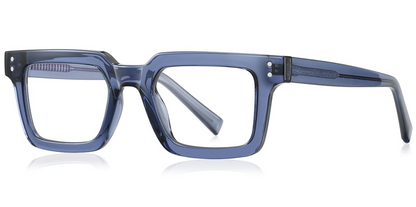 Tr Rectangle Frame F6125