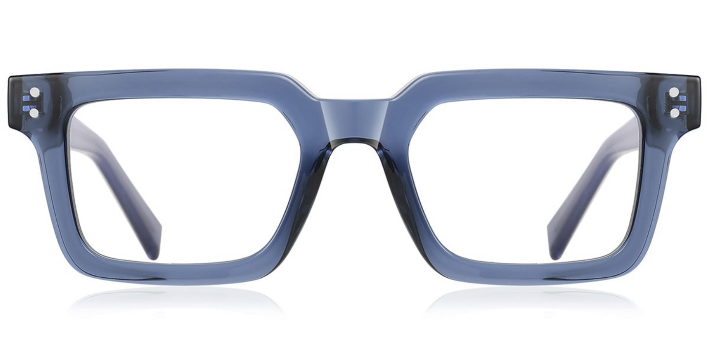 Tr Rectangle Frame F6125