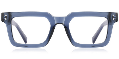 Tr Rectangle Frame F6125