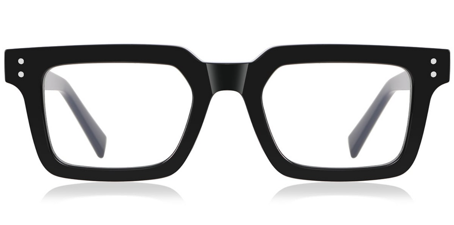 Tr Rectangle Frame F6125