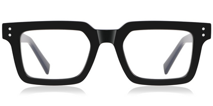 Tr Rectangle Frame F6125