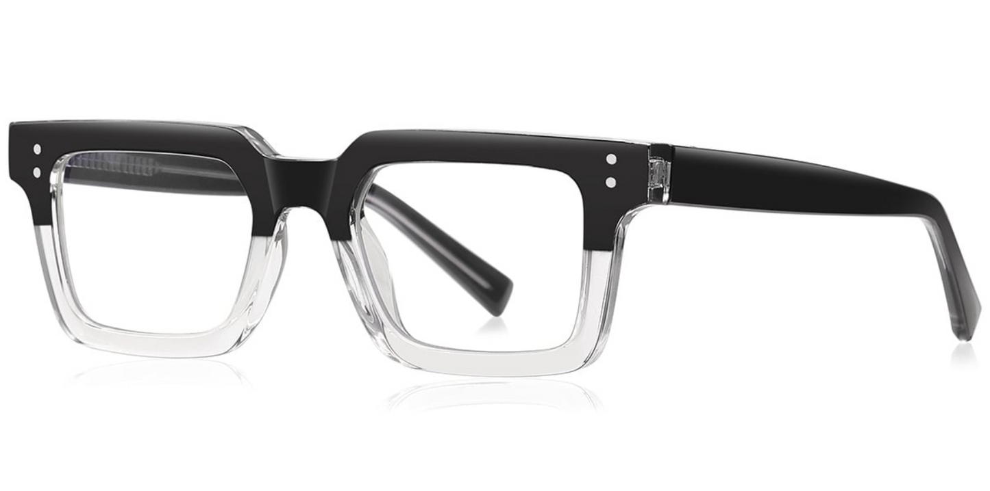 Tr Rectangle Frame F6125