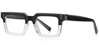 Tr Rectangle Frame F6125