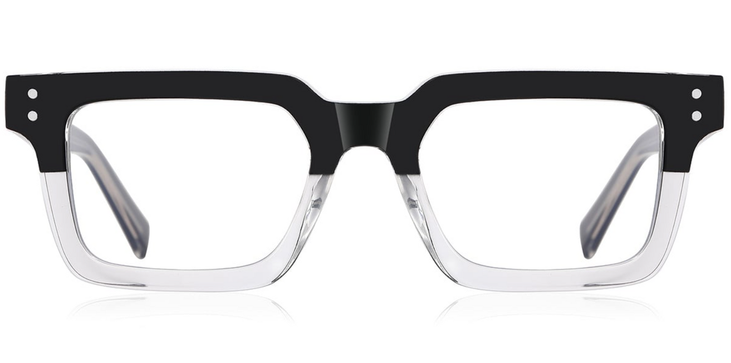 Tr Rectangle Frame F6125