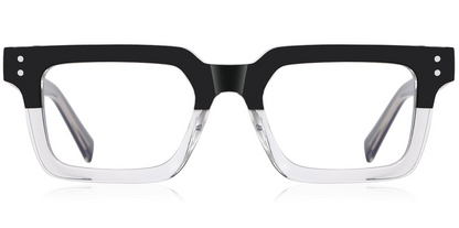 Tr Rectangle Frame F6125