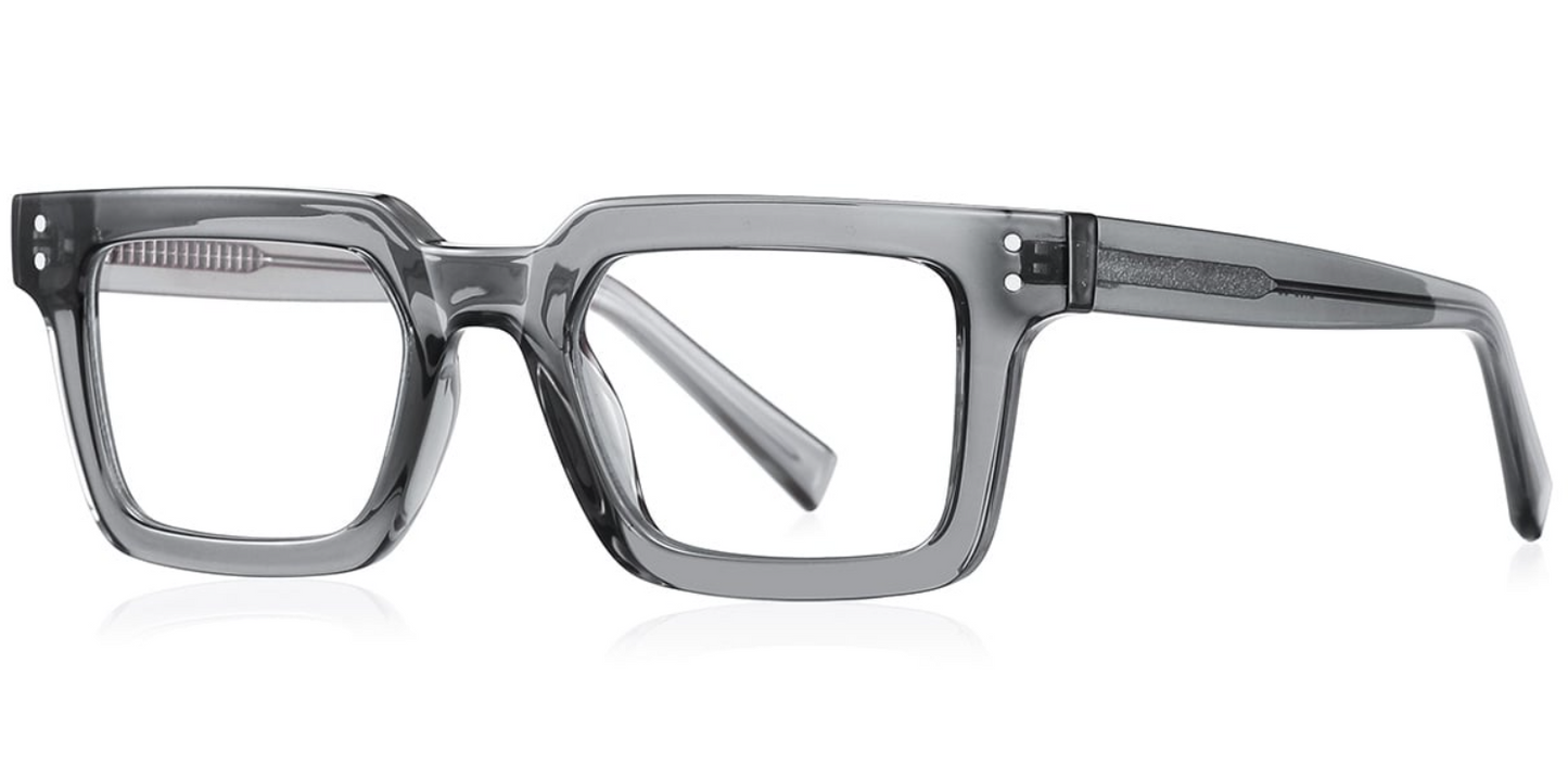 Tr Rectangle Frame F6125
