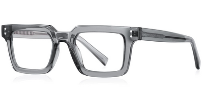 Tr Rectangle Frame F6125