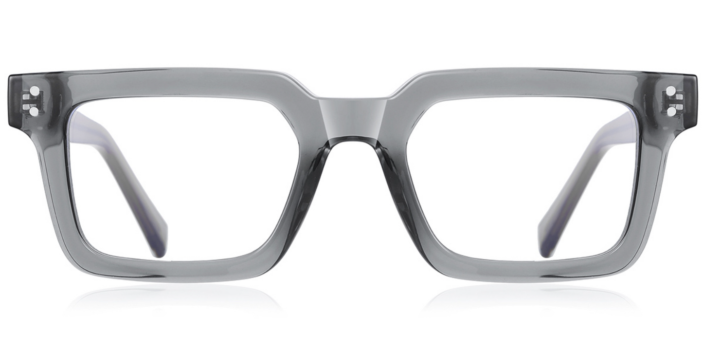 Tr Rectangle Frame F6125