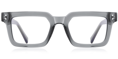 Tr Rectangle Frame F6125