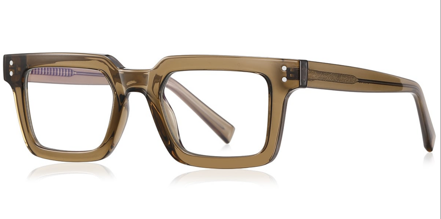 Tr Rectangle Frame F6125