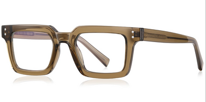 Tr Rectangle Frame F6125