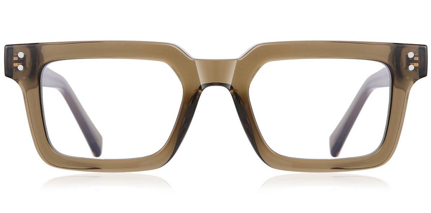 Tr Rectangle Frame F6125