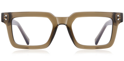 Tr Rectangle Frame F6125