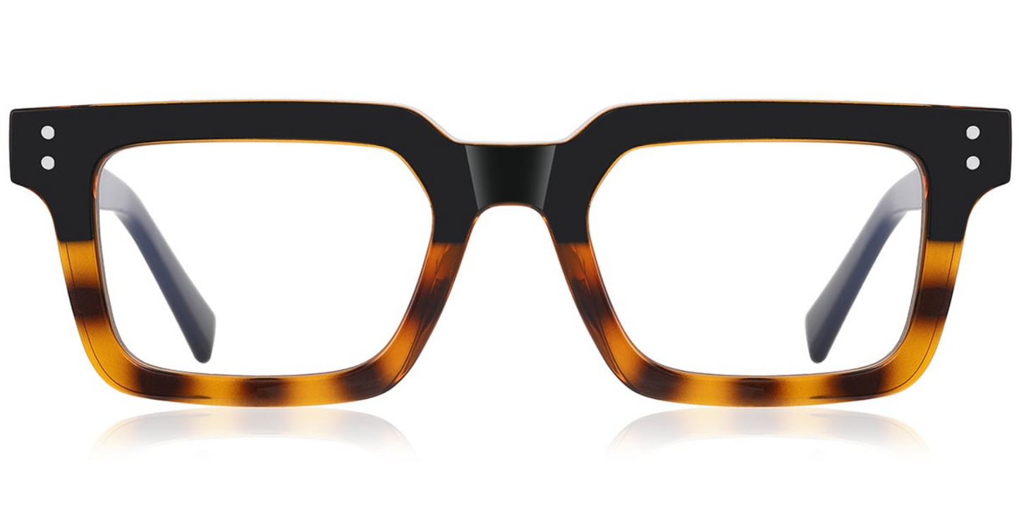 Tr Rectangle Frame F6125