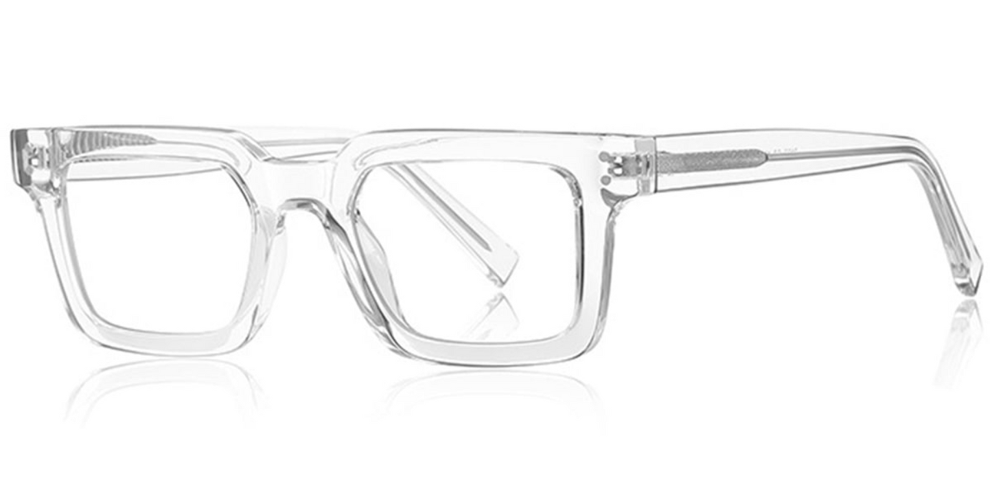 Tr Rectangle Frame F6125