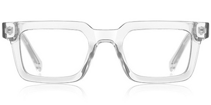 Tr Rectangle Frame F6125