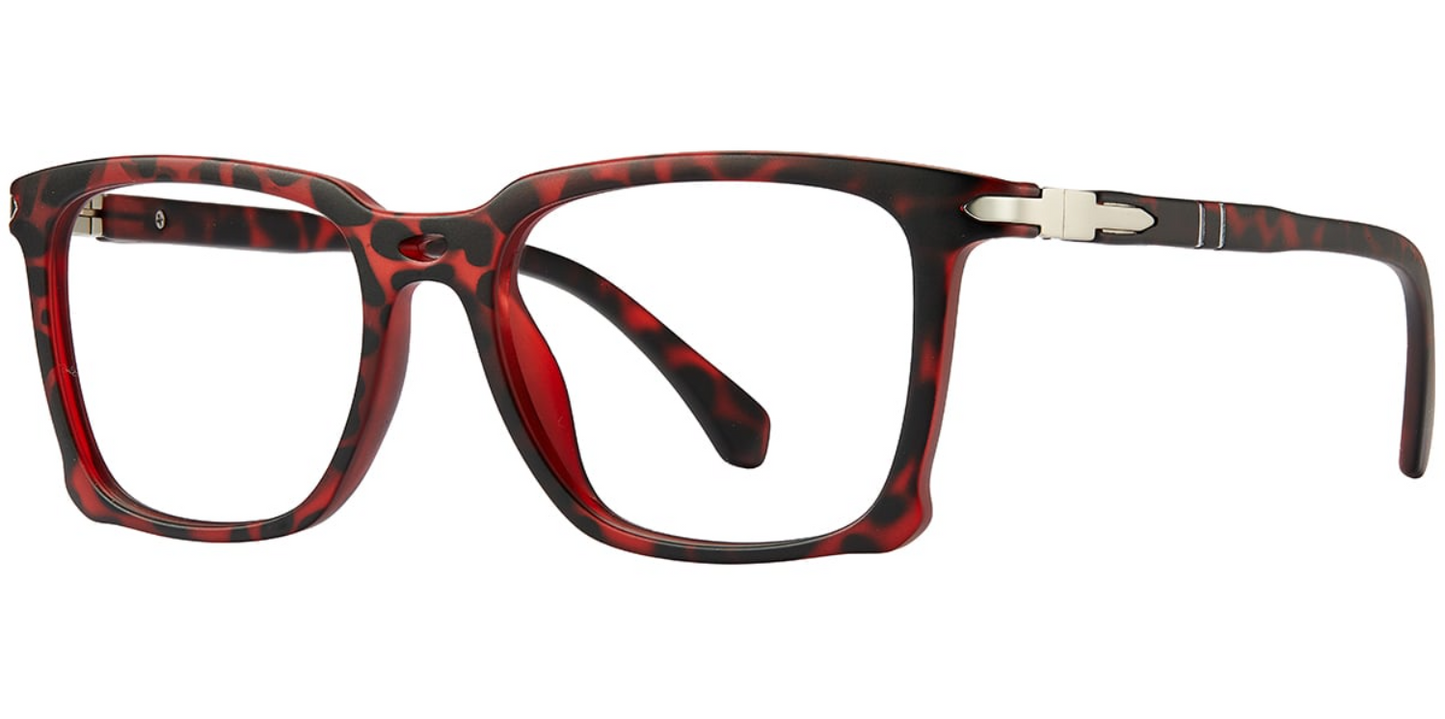 Tr Square Frame F8113