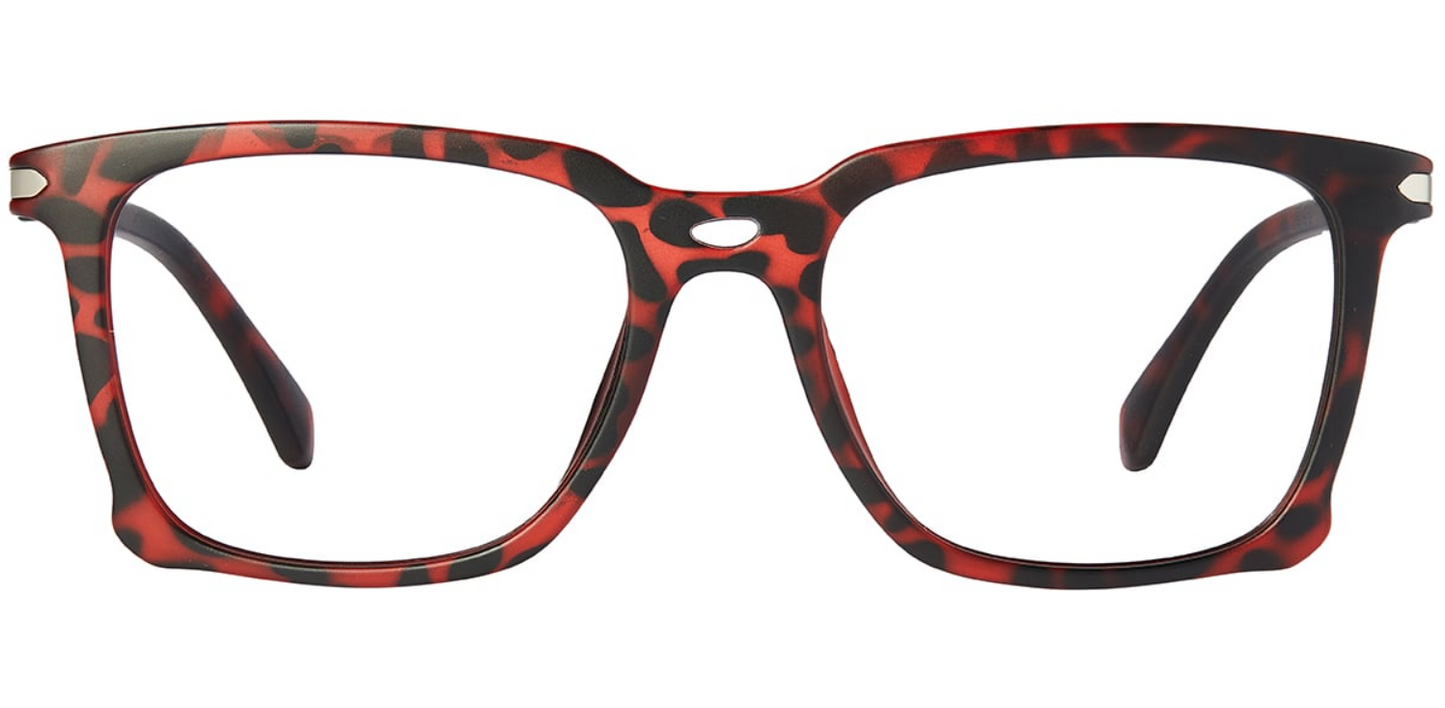 Tr Square Frame F8113