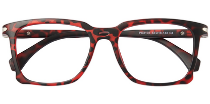 Tr Square Frame F8113