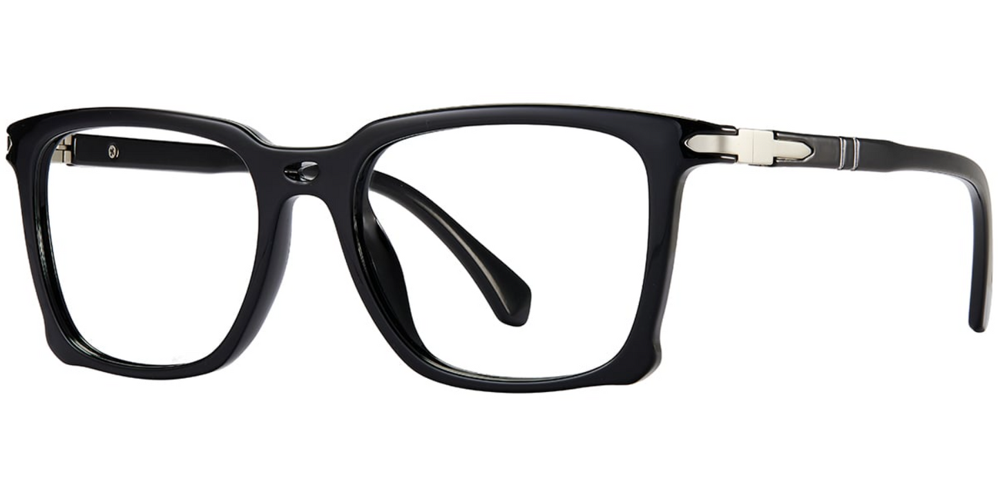 Tr Square Frame F8113