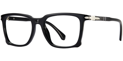 Tr Square Frame F8113