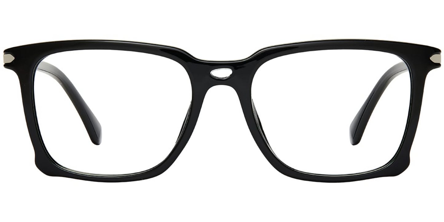 Tr Square Frame F8113