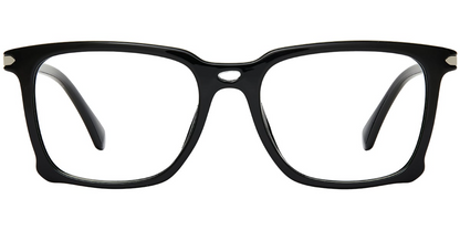Tr Square Frame F8113