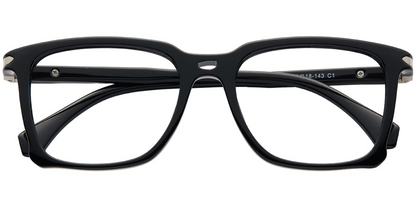 Tr Square Frame F8113