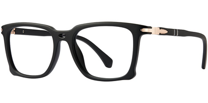 Tr Square Frame F8113