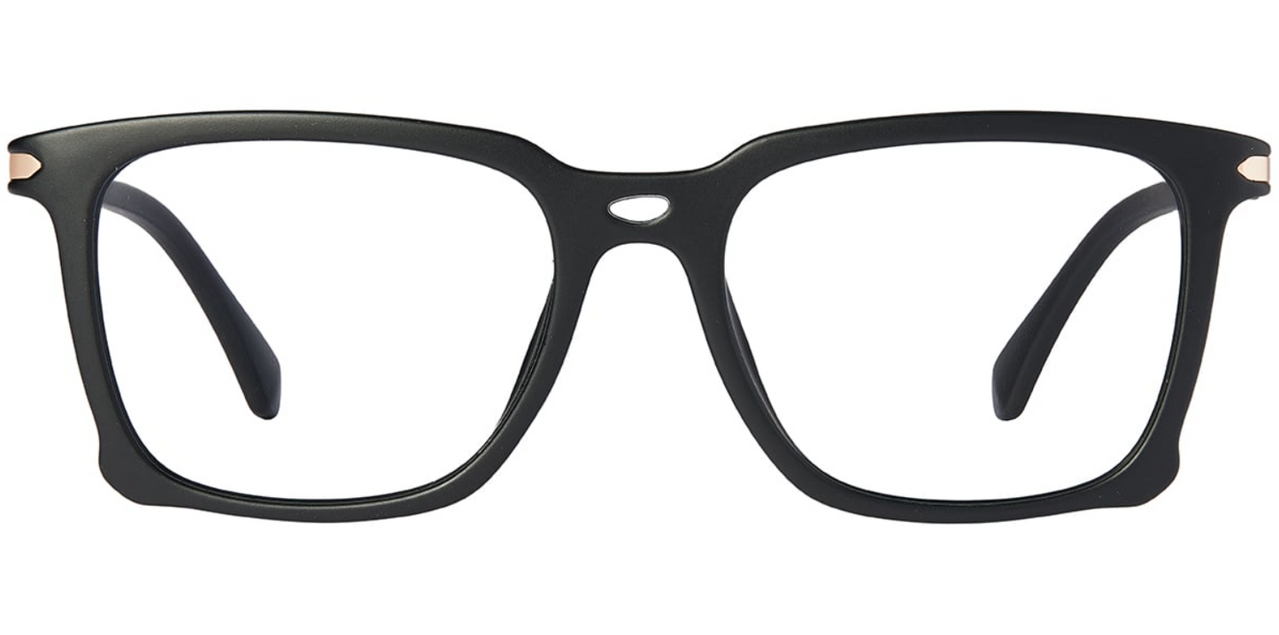 Tr Square Frame F8113